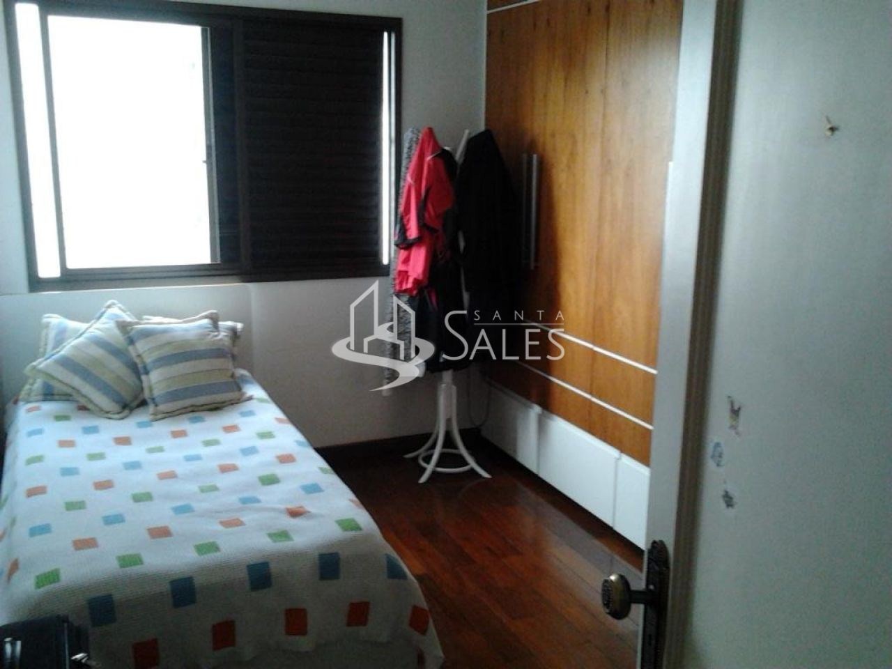 Cobertura, 4 quartos, 360 m² - Foto 14