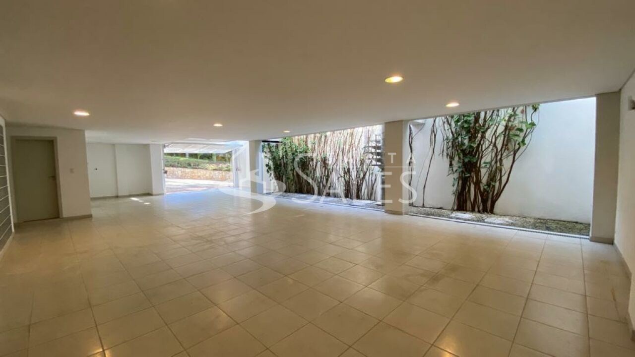 Casa de Condomínio, 4 quartos - Foto 34