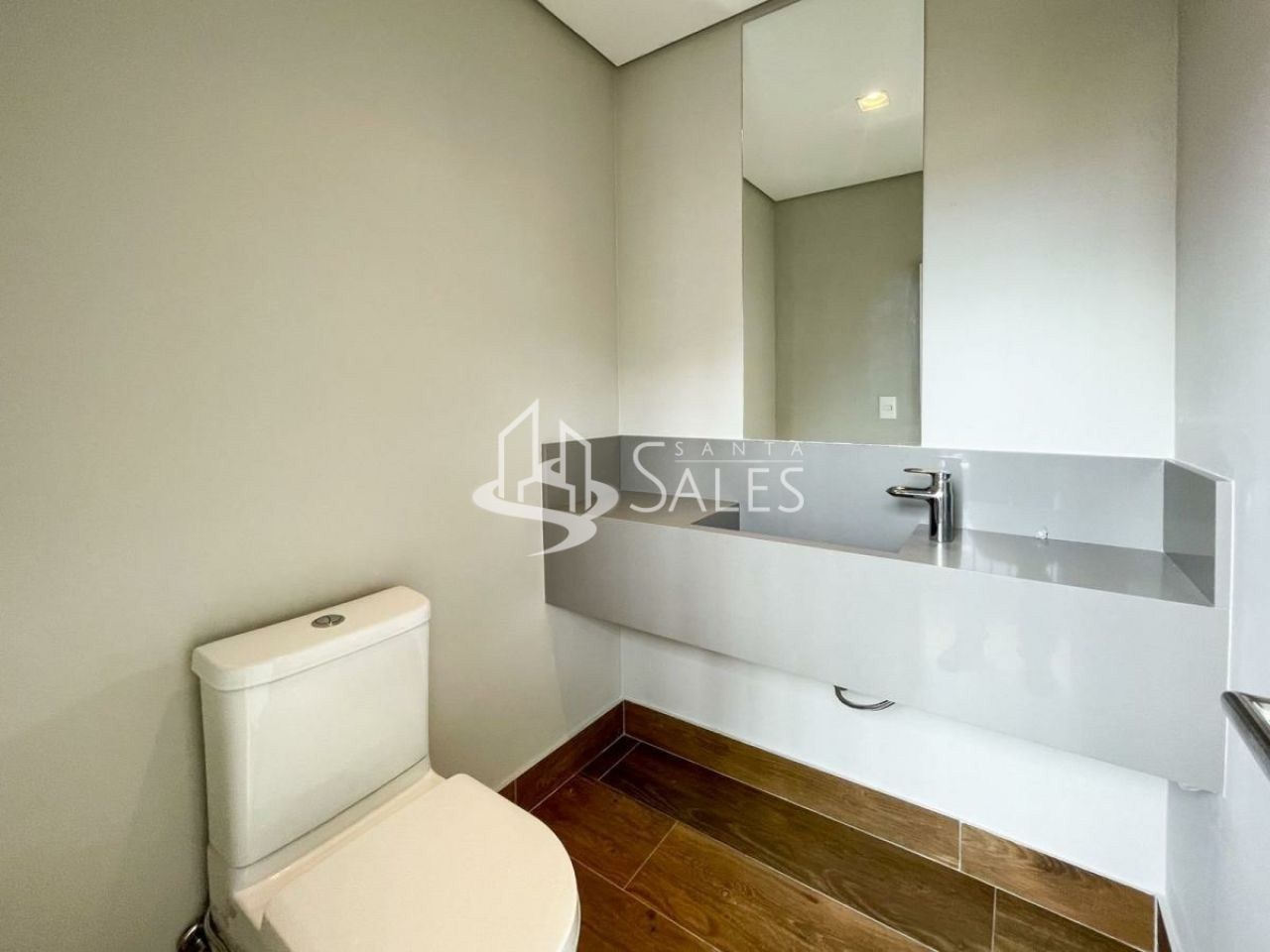 Apartamento, 3 quartos, 175 m² - Foto 7