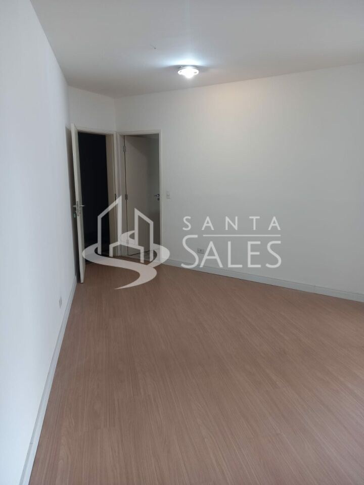 Apartamento à venda com 3 quartos, 76m² - Foto 29
