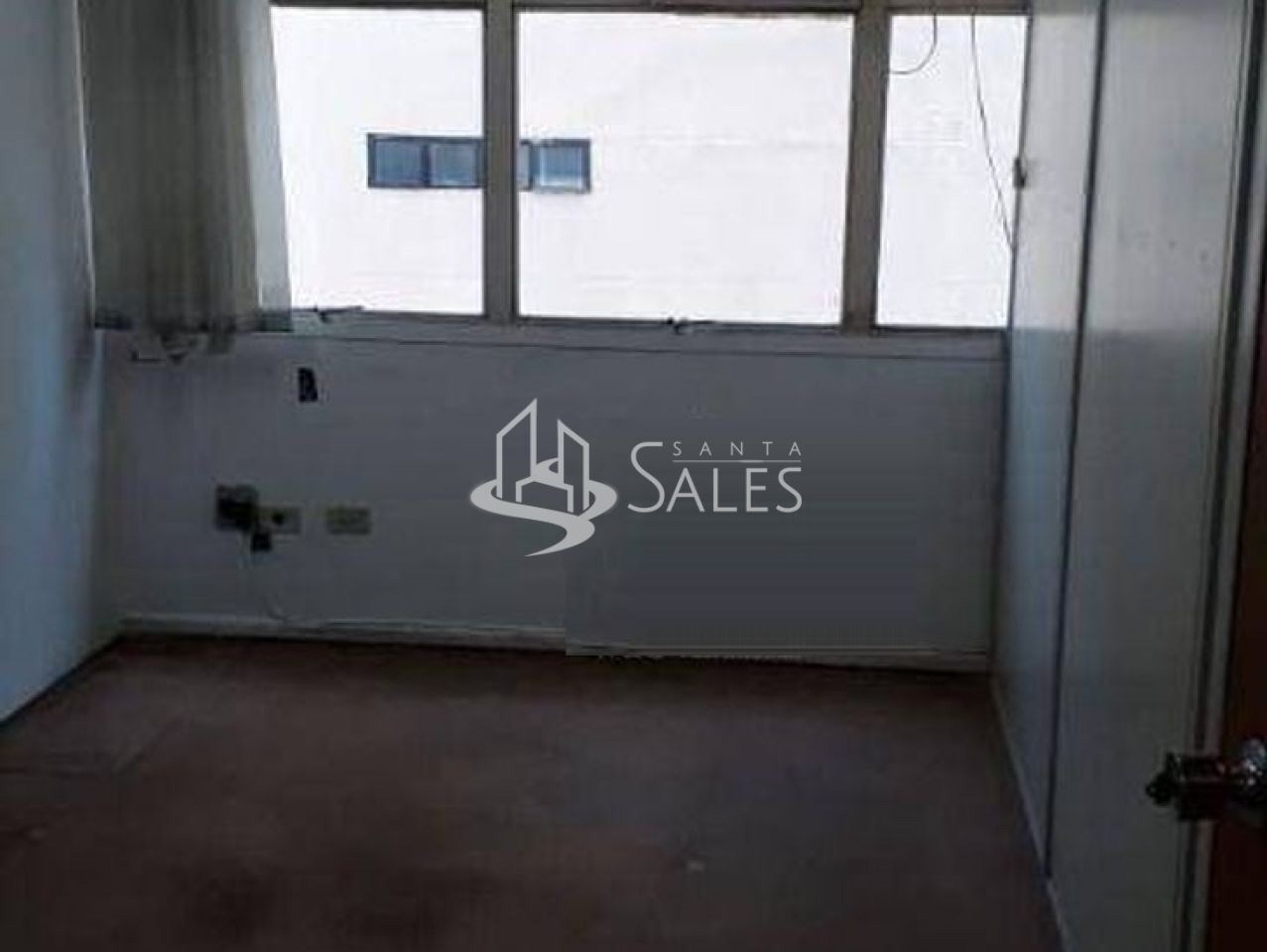 Sala-Conjunto, 45 m² - Foto 9