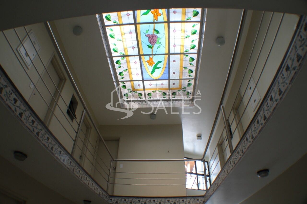 Prédio Inteiro à venda com 43 quartos, 650m² - Foto 2