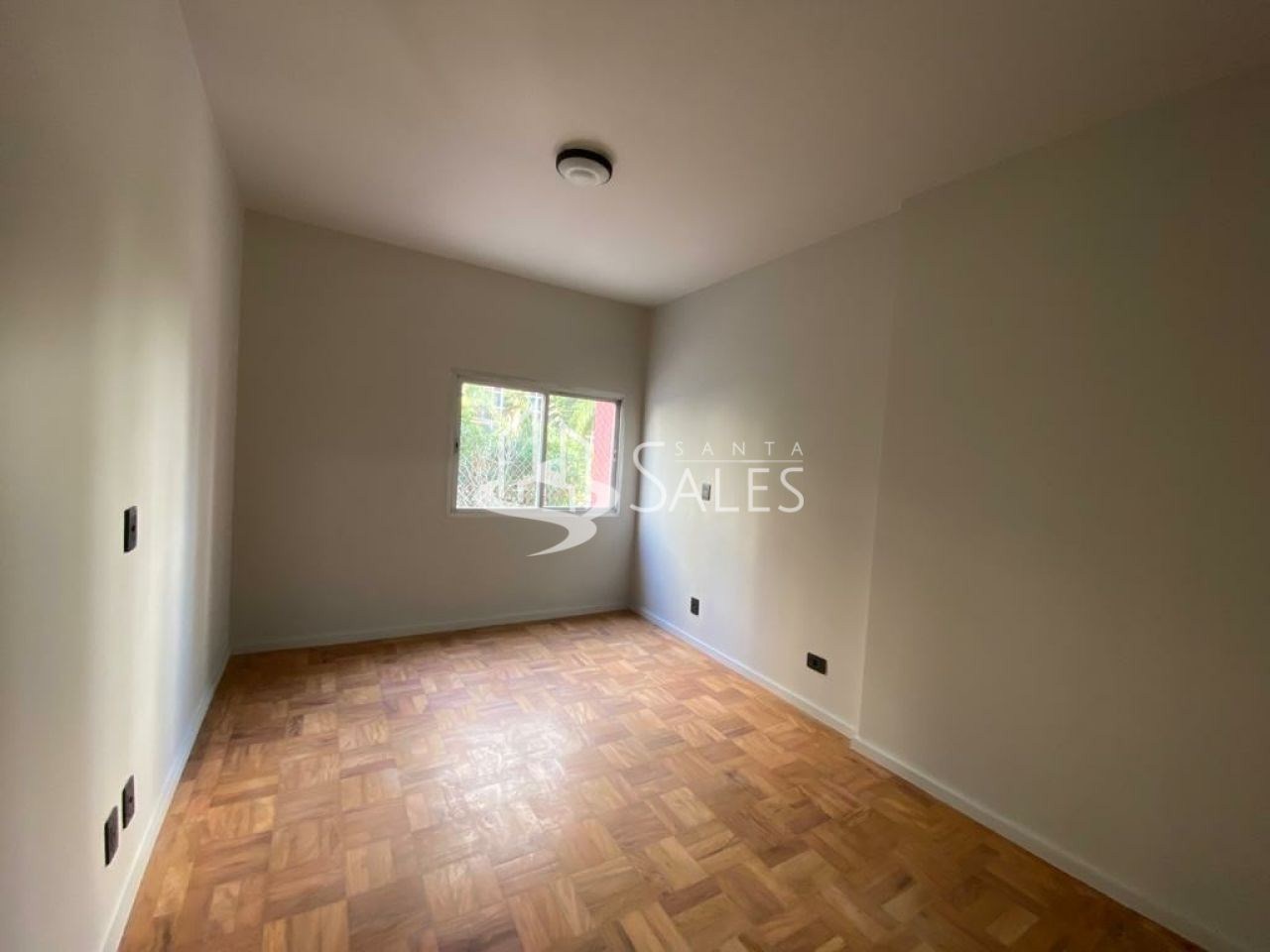 Apartamento, 2 quartos, 91 m² - Foto 4
