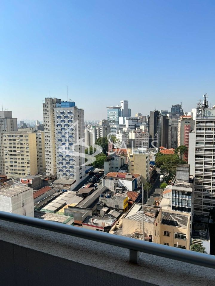 Imóvel Comercial, 80 m² - Foto 5