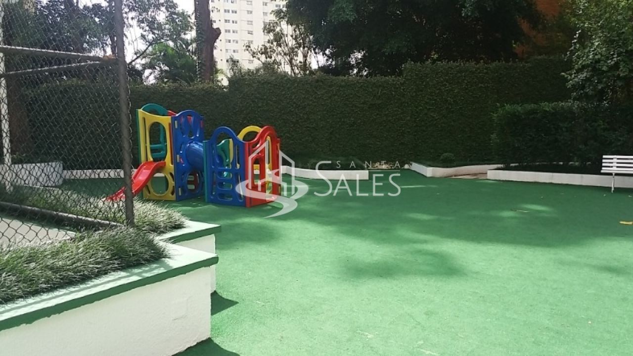 Apartamento, 3 quartos, 70 m² - Foto 21