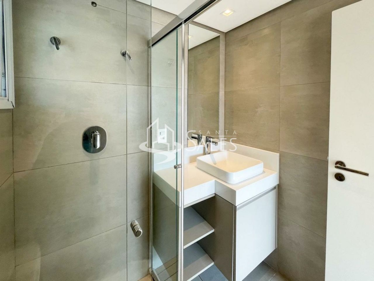 Apartamento, 3 quartos, 175 m² - Foto 18