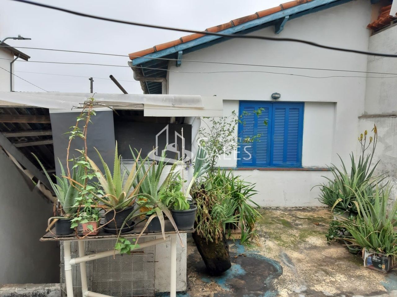 Sobrado, 3 quartos, 200 m² - Foto 22