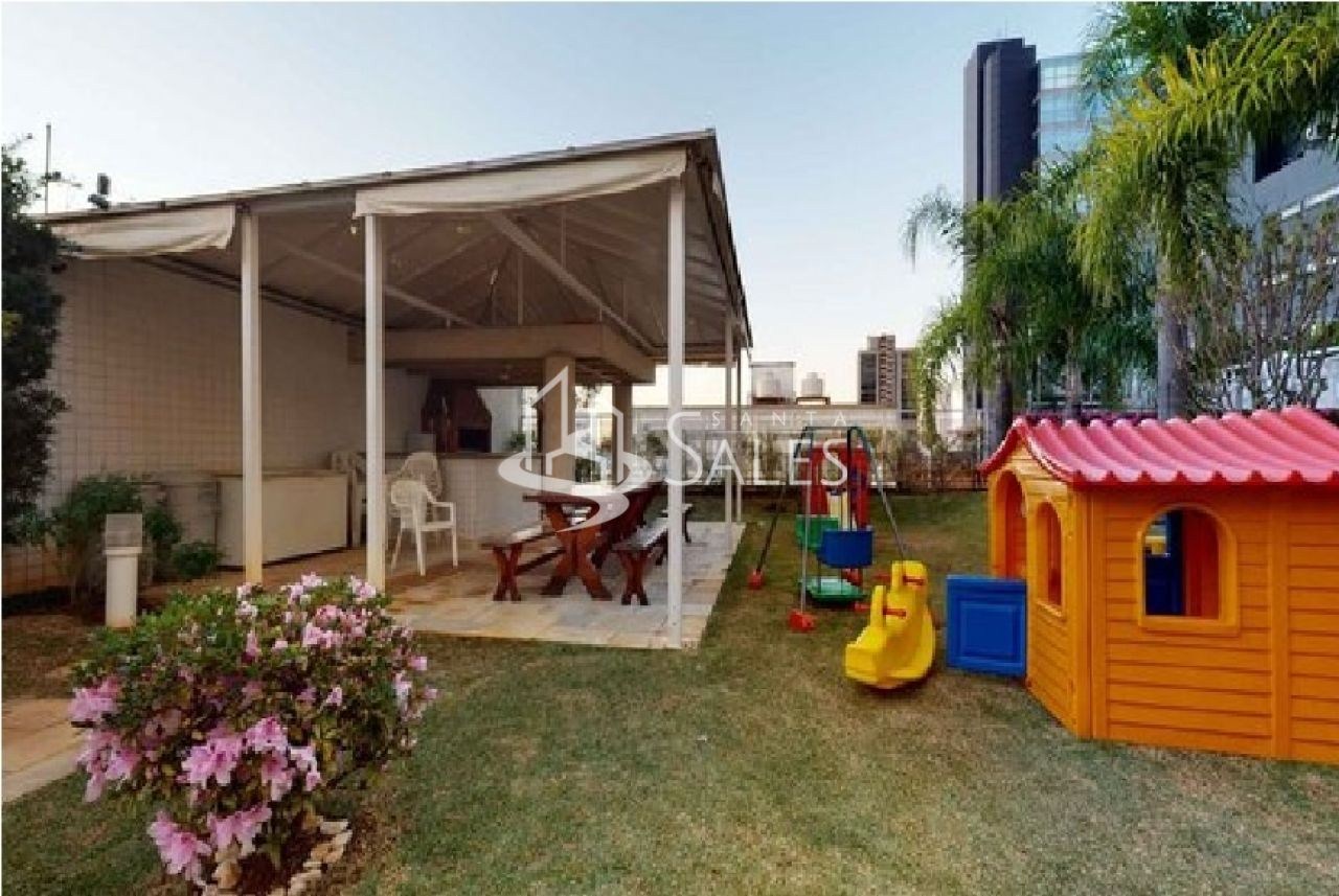 Apartamento, 2 quartos, 64 m² - Foto 99