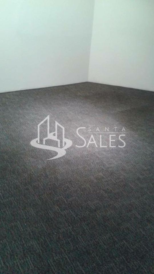 Sala-Conjunto, 223 m² - Foto 4