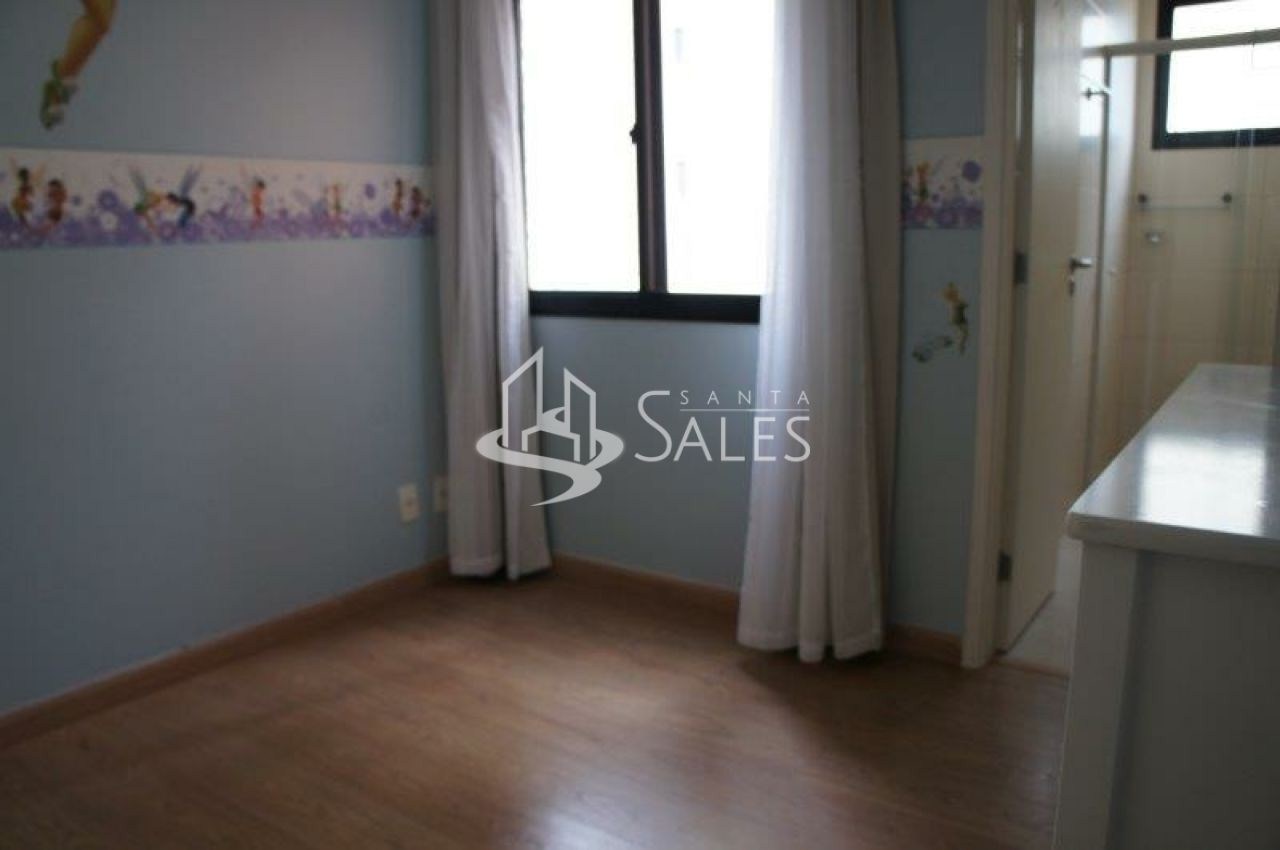 Apartamento, 3 quartos, 184 m² - Foto 15