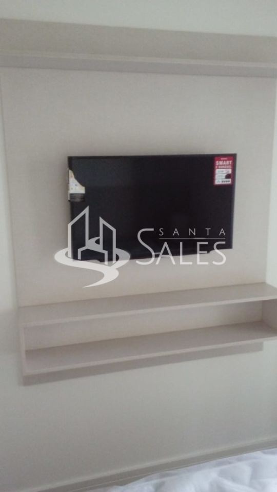 Apartamento, 1 quarto, 44 m² - Foto 11