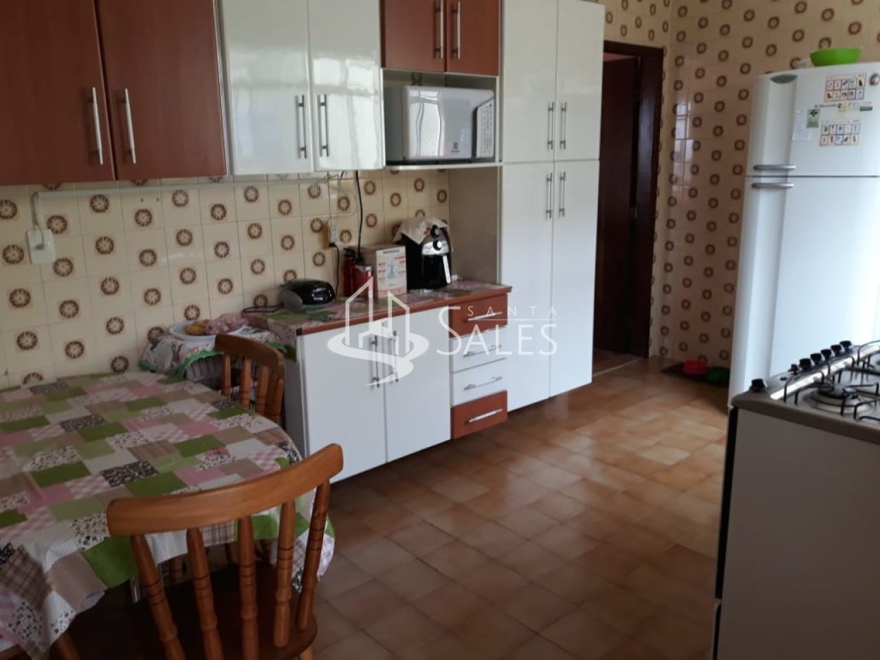 Prédio Inteiro à venda, 672m² - Foto 7