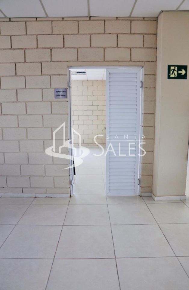 Depósito-Galpão, 1700 m² - Foto 14