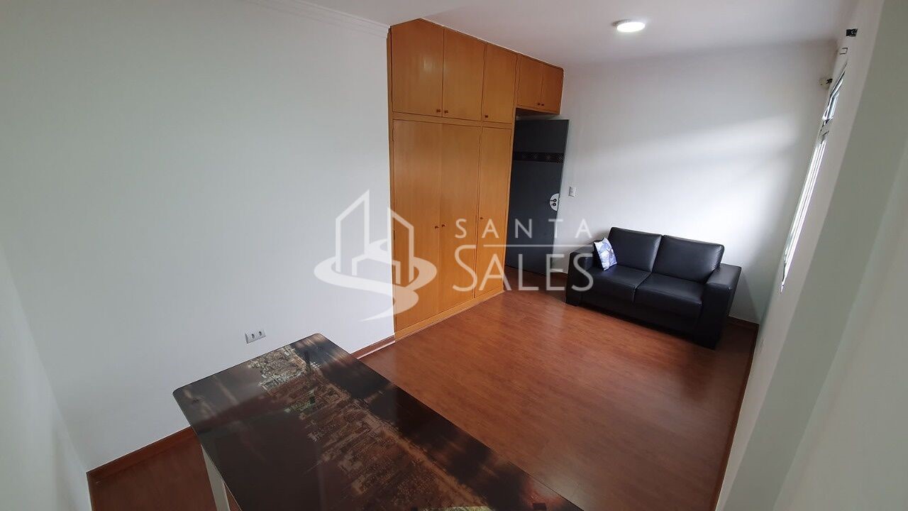 Imóvel Comercial, 179 m² - Foto 24