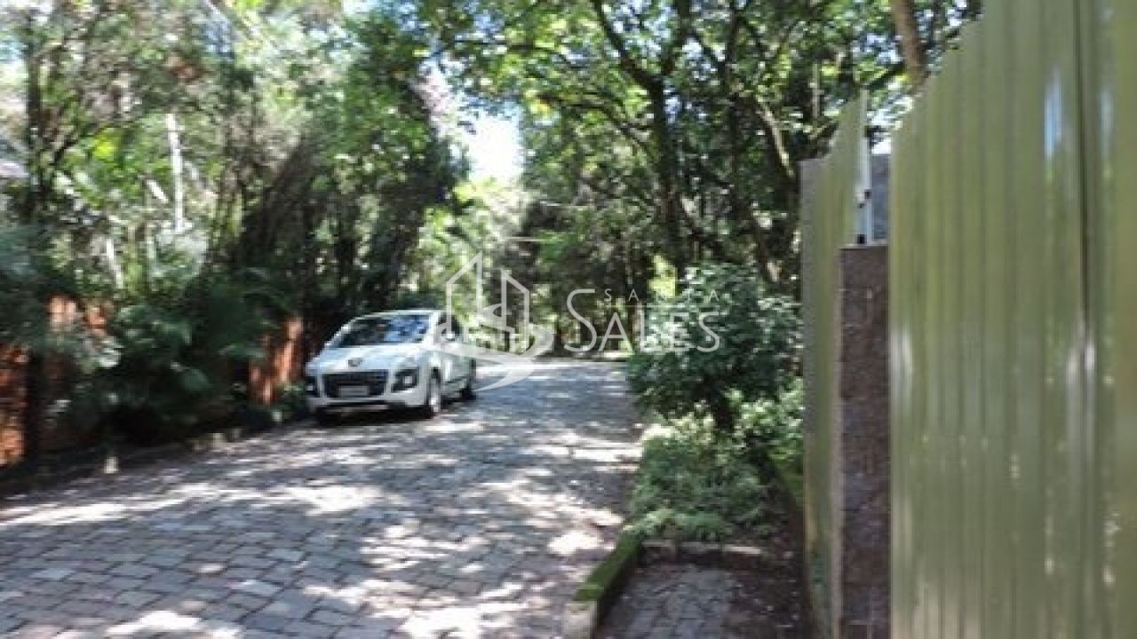 Loteamento e Condomínio à venda, 2670m² - Foto 3