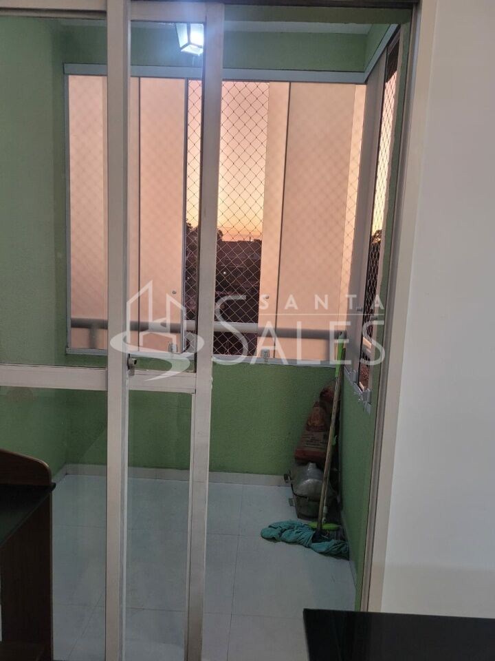 Apartamento, 2 quartos, 64 m² - Foto 20