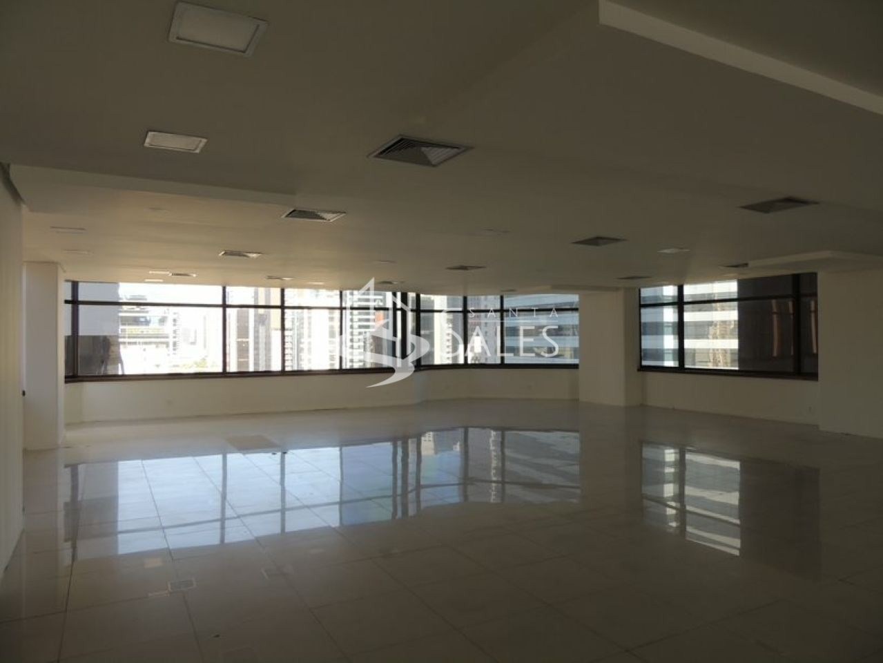 Sala-Conjunto, 587 m² - Foto 7