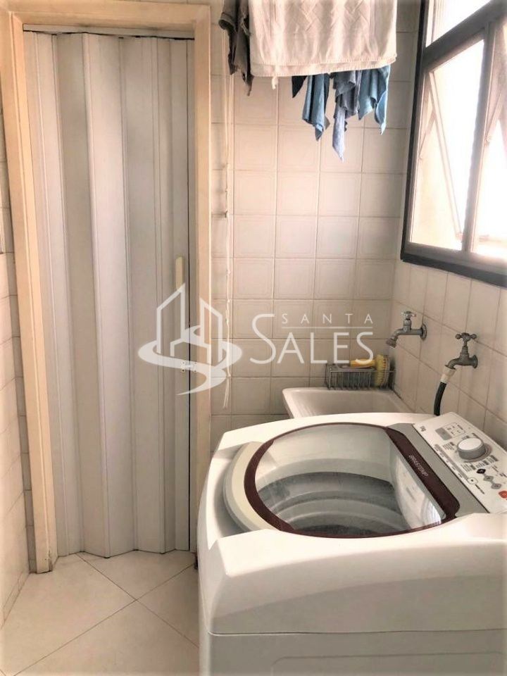 Apartamento, 2 quartos, 76 m² - Foto 18