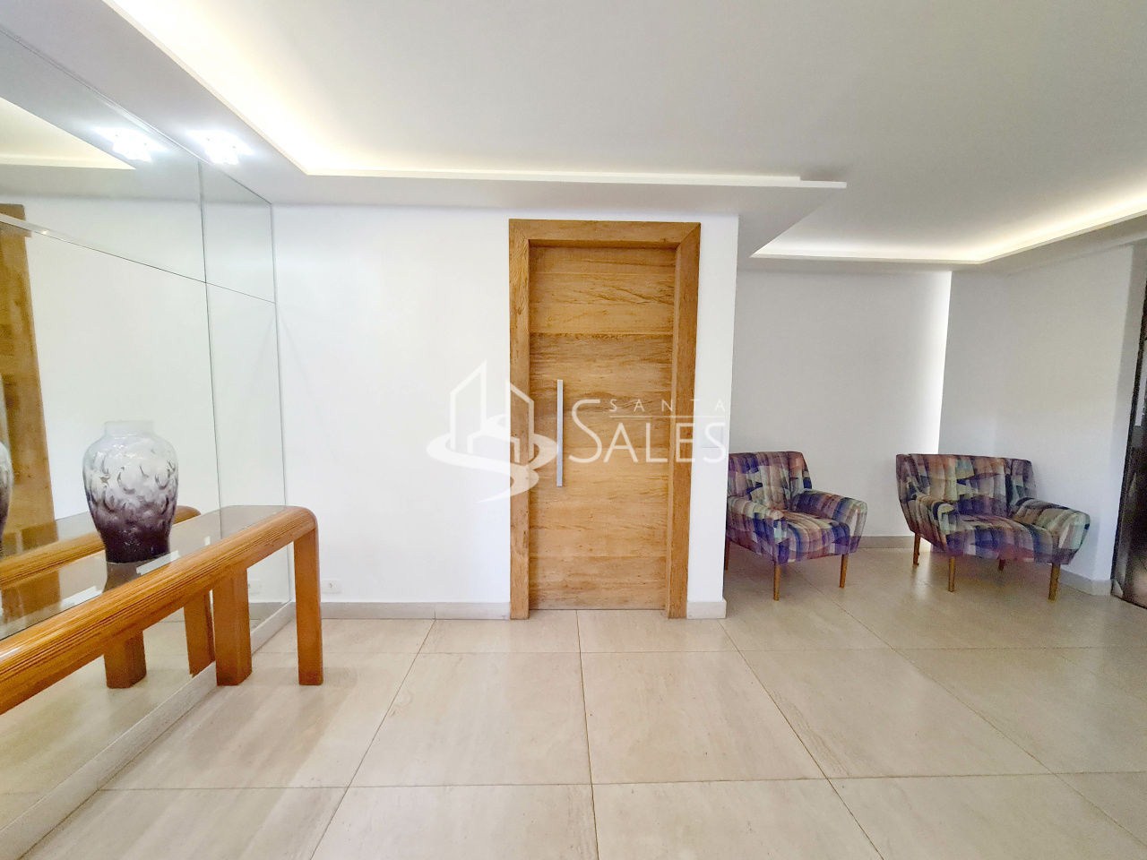 Apartamento, 3 quartos, 200 m² - Foto 75