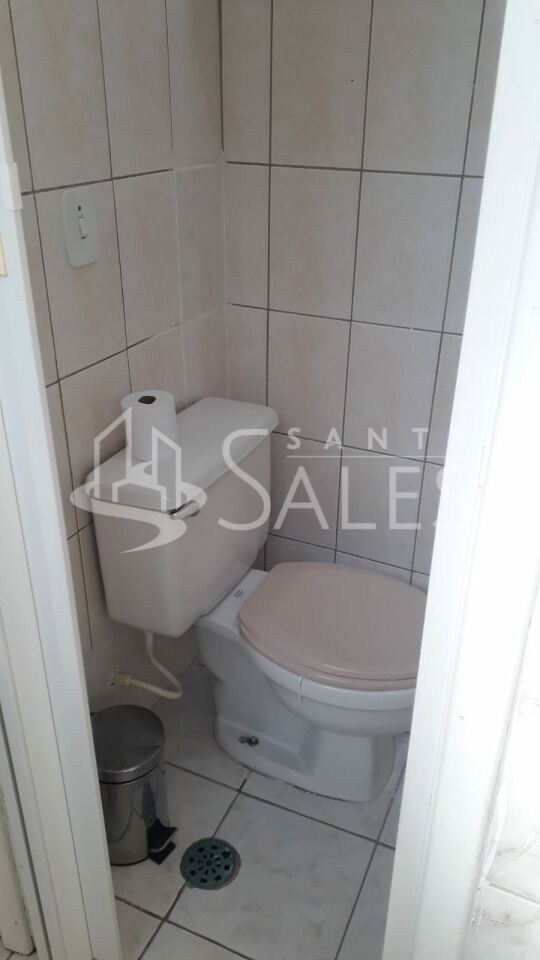 Apartamento, 2 quartos, 60 m² - Foto 13