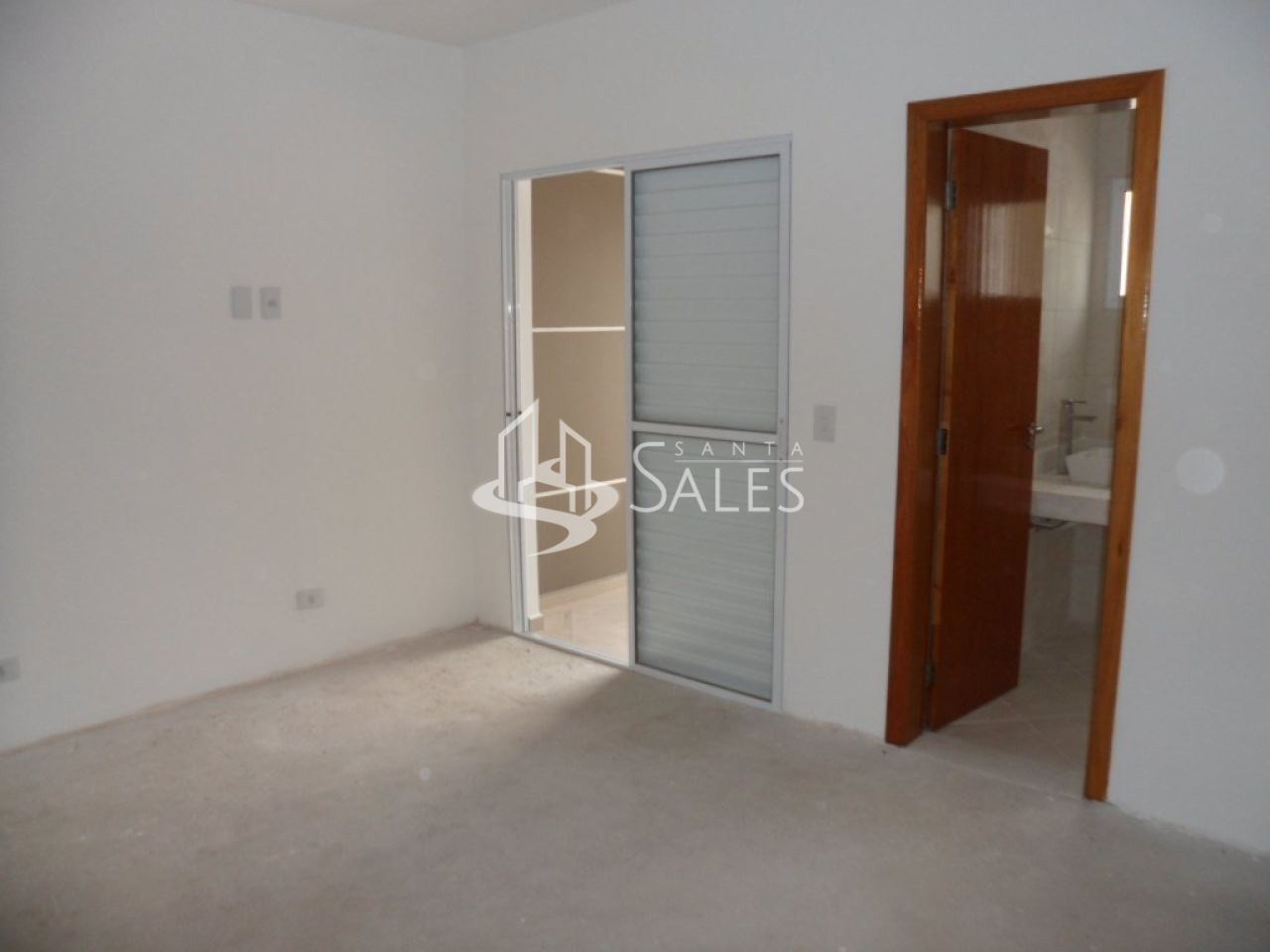 Sobrado, 3 quartos, 152 m² - Foto 10