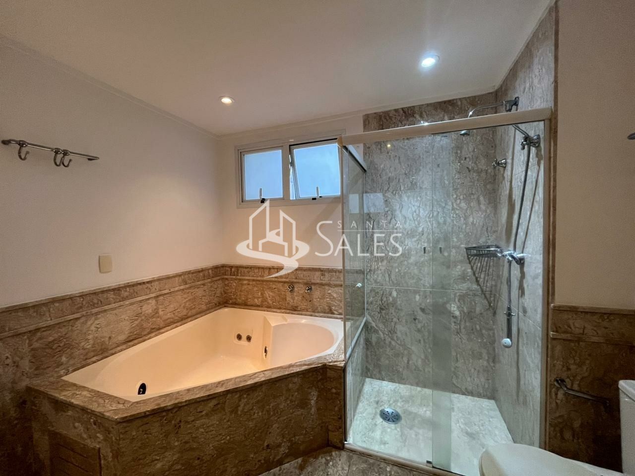Apartamento, 4 quartos, 226 m² - Foto 17