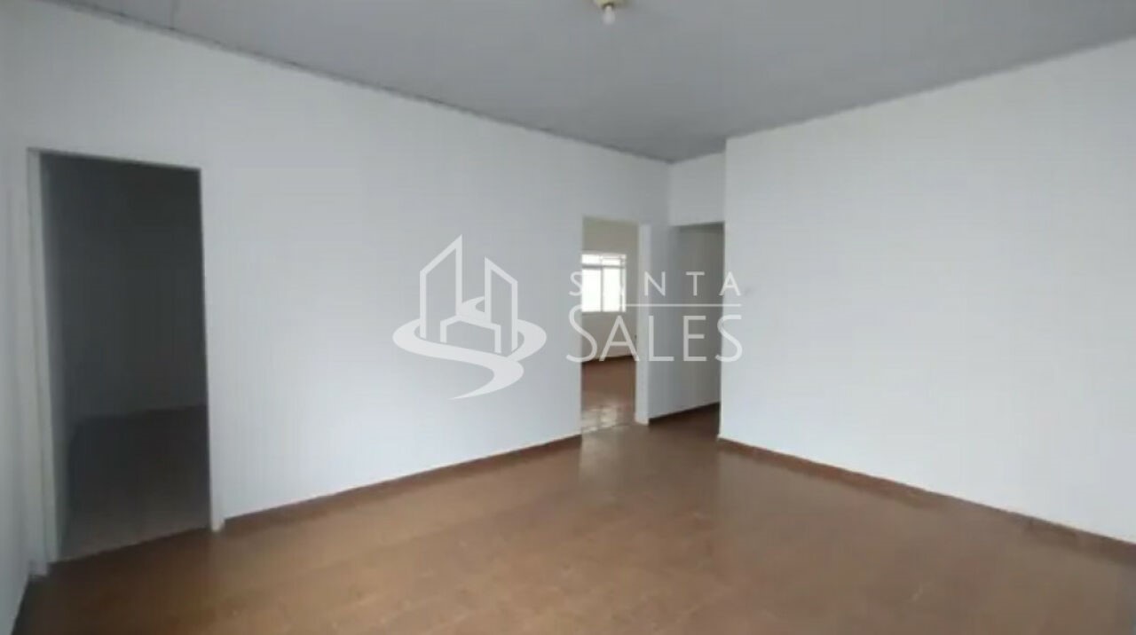 Sobrado à venda com 3 quartos, 120m² - Foto 6