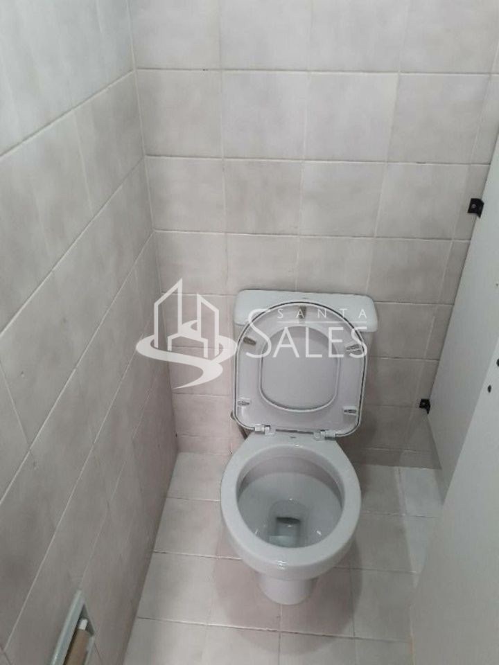 Sala-Conjunto, 188 m² - Foto 28