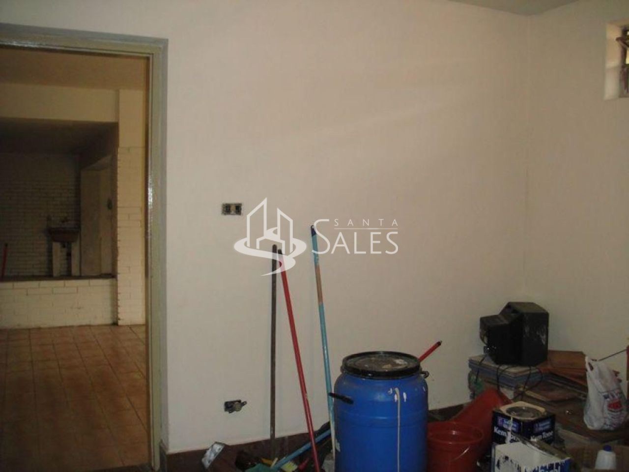 Casa, 3 quartos, 300 m² - Foto 51