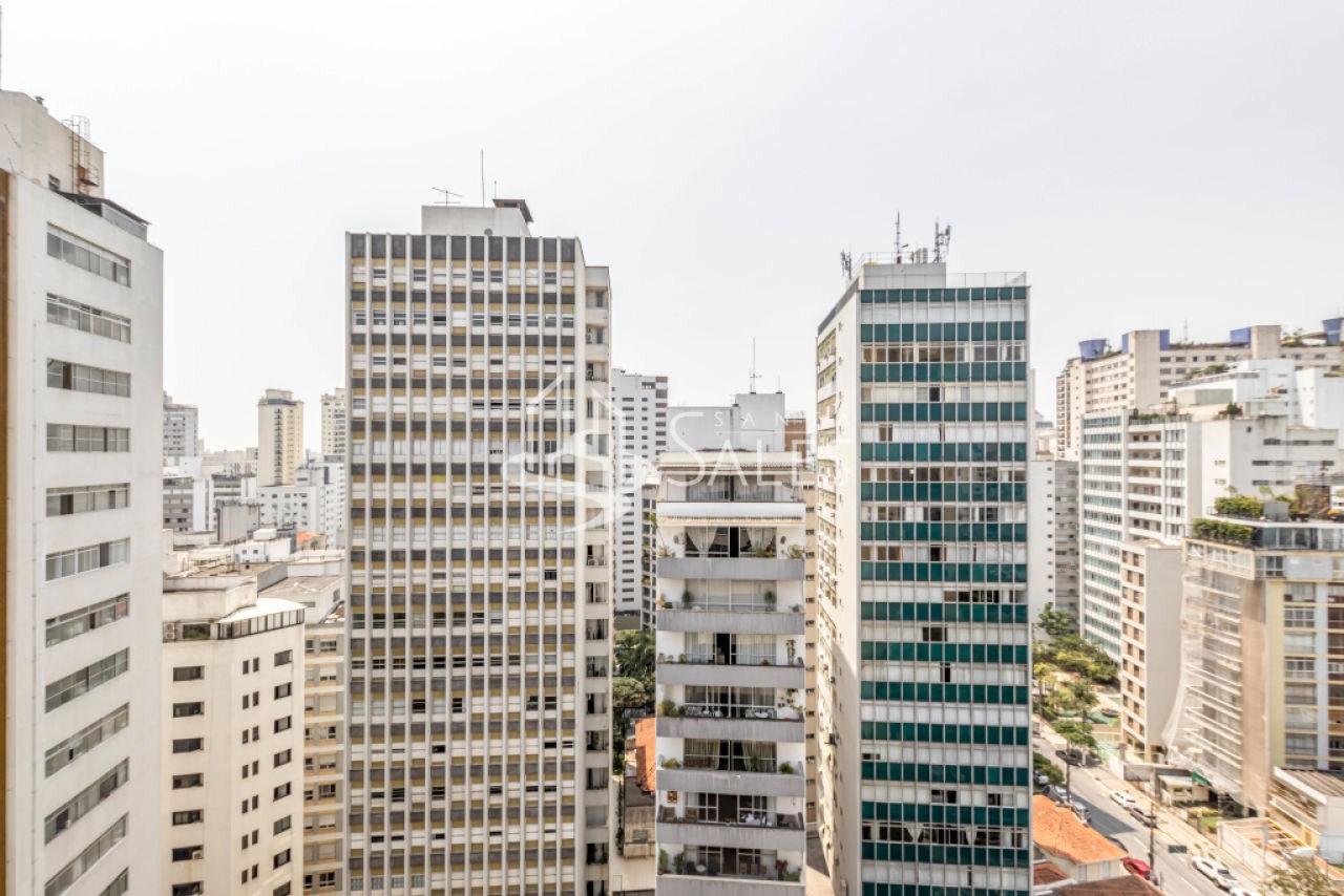 Apartamento, 4 quartos, 400 m² - Foto 28