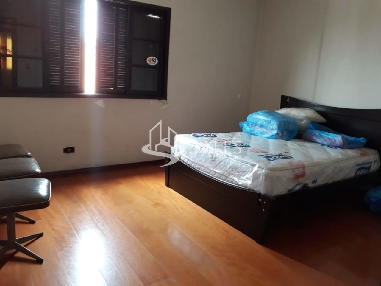 Prédio Inteiro à venda, 672m² - Foto 60