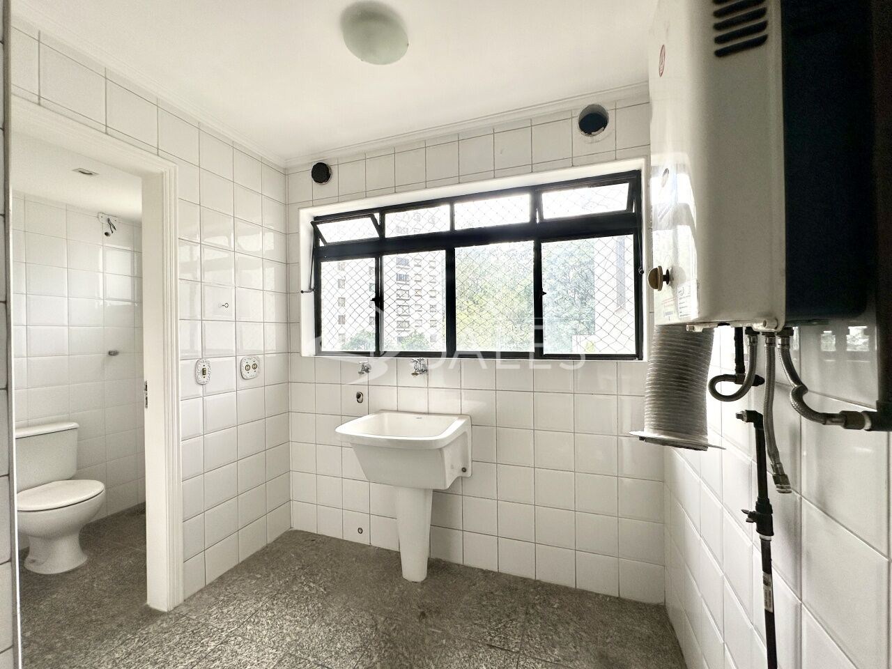 Apartamento, 3 quartos, 92 m² - Foto 15