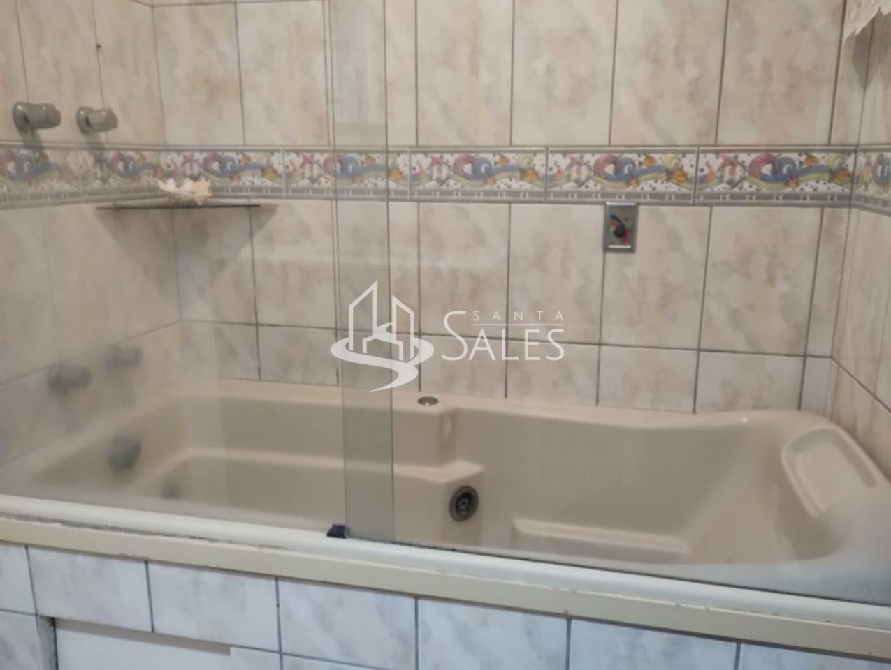 Apartamento, 3 quartos, 107 m² - Foto 3
