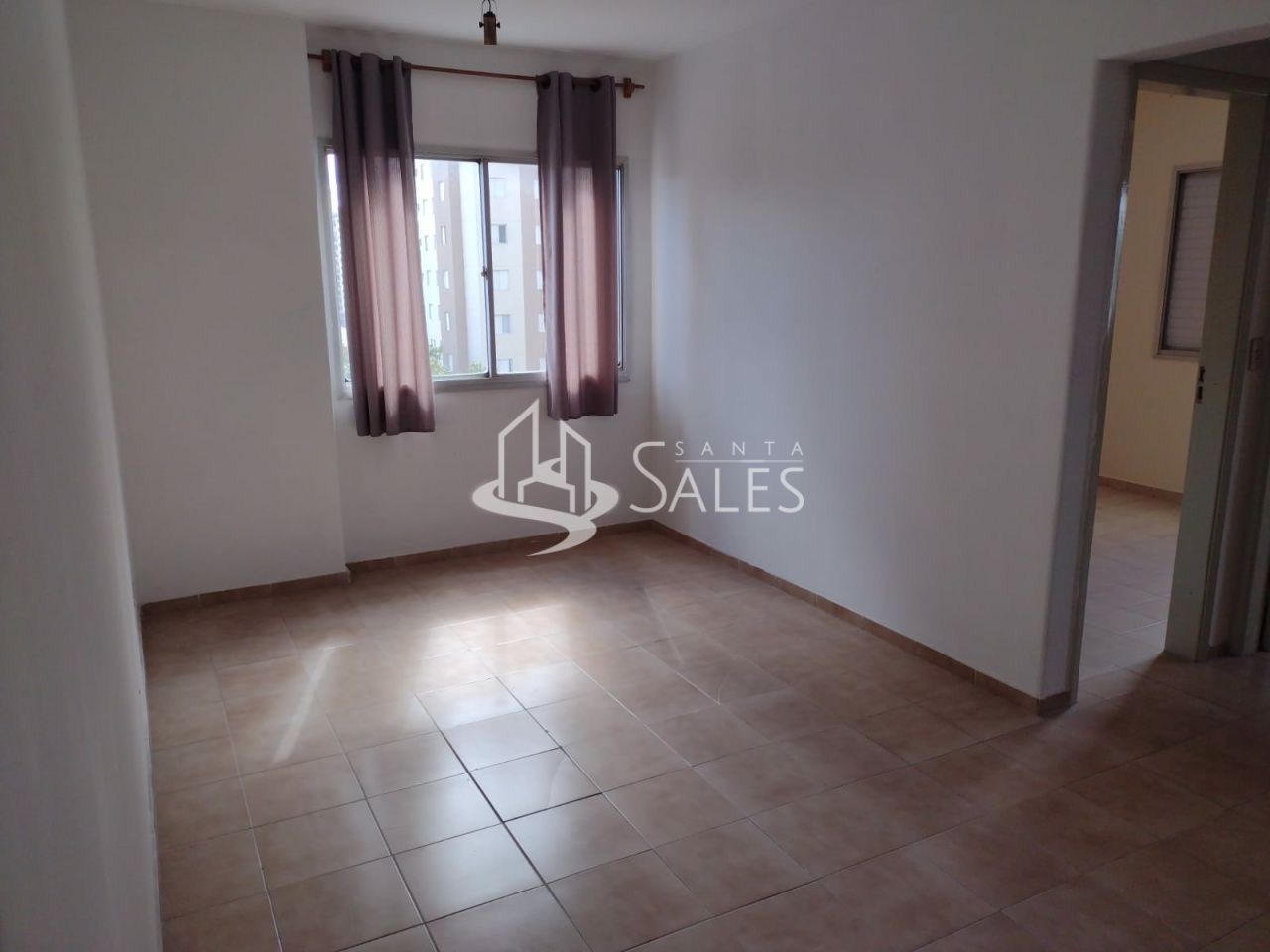 Apartamento, 2 quartos, 67 m² - Foto 4