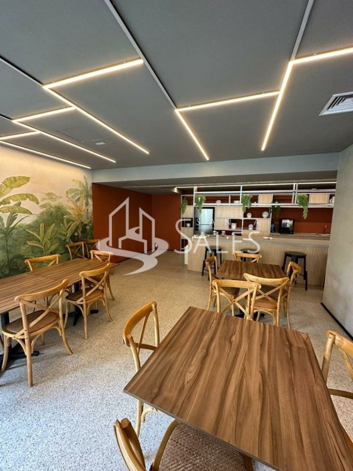Apartamento, 1 quarto, 27 m² - Foto 11