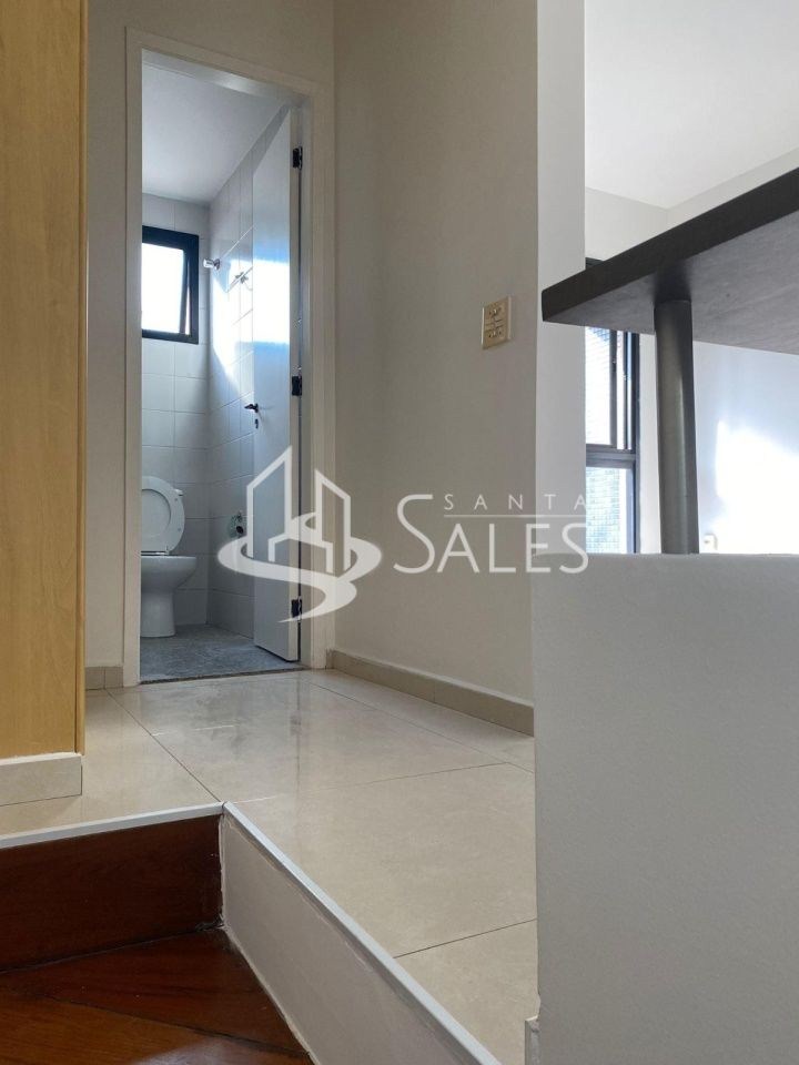 Apartamento, 1 quarto, 45 m² - Foto 18