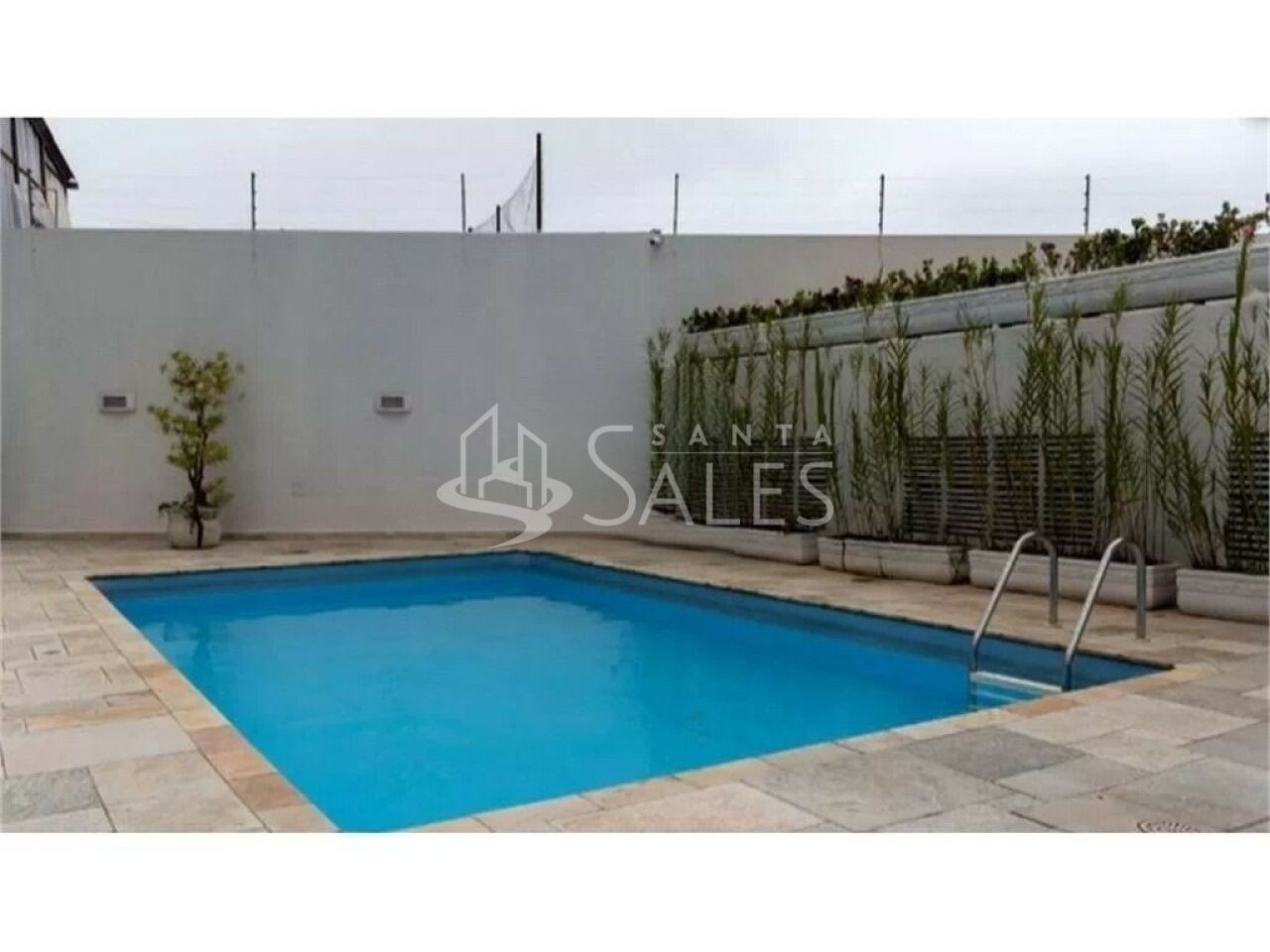 Apartamento, 4 quartos, 214 m² - Foto 17
