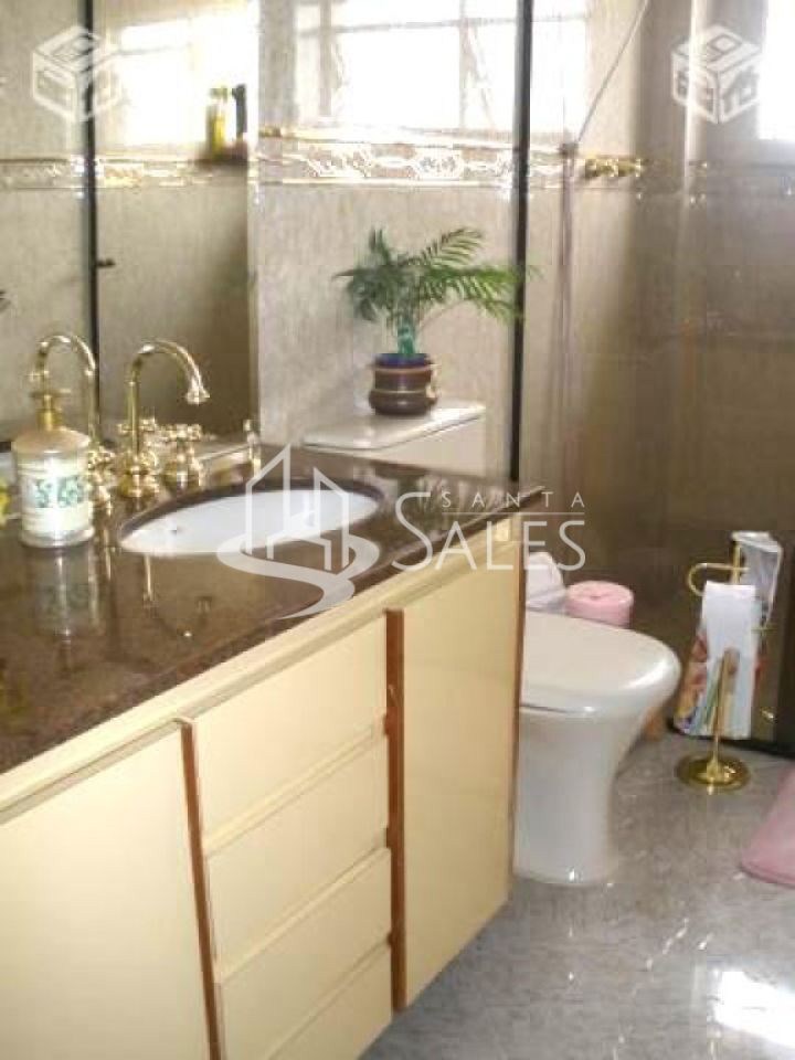 Cobertura, 3 quartos, 260 m² - Foto 7