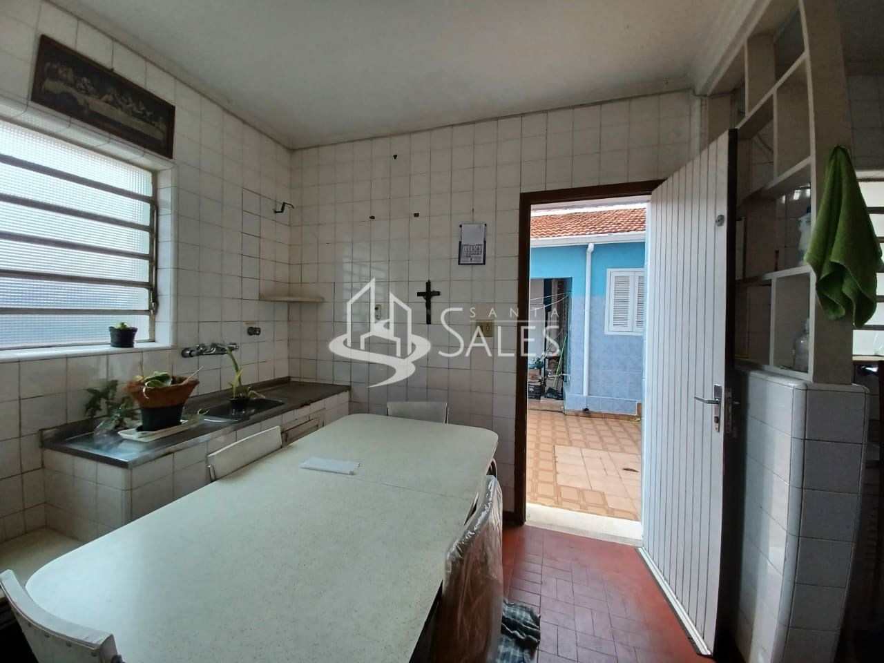 Sobrado, 3 quartos, 140 m² - Foto 12