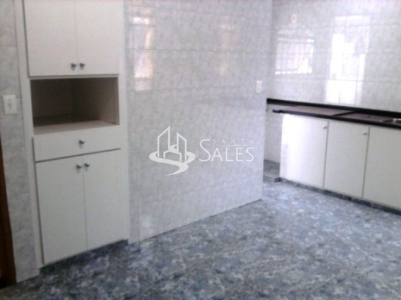 Sobrado, 2 quartos, 250 m² - Foto 4