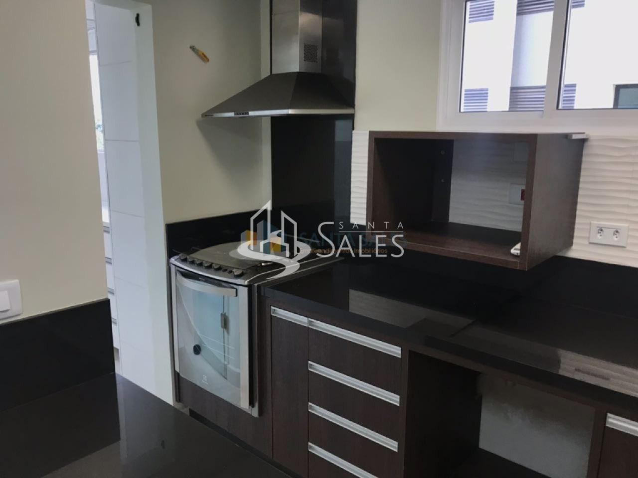 Apartamento, 2 quartos, 109 m² - Foto 9