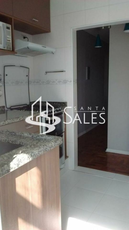 Apartamento, 2 quartos, 86 m² - Foto 9