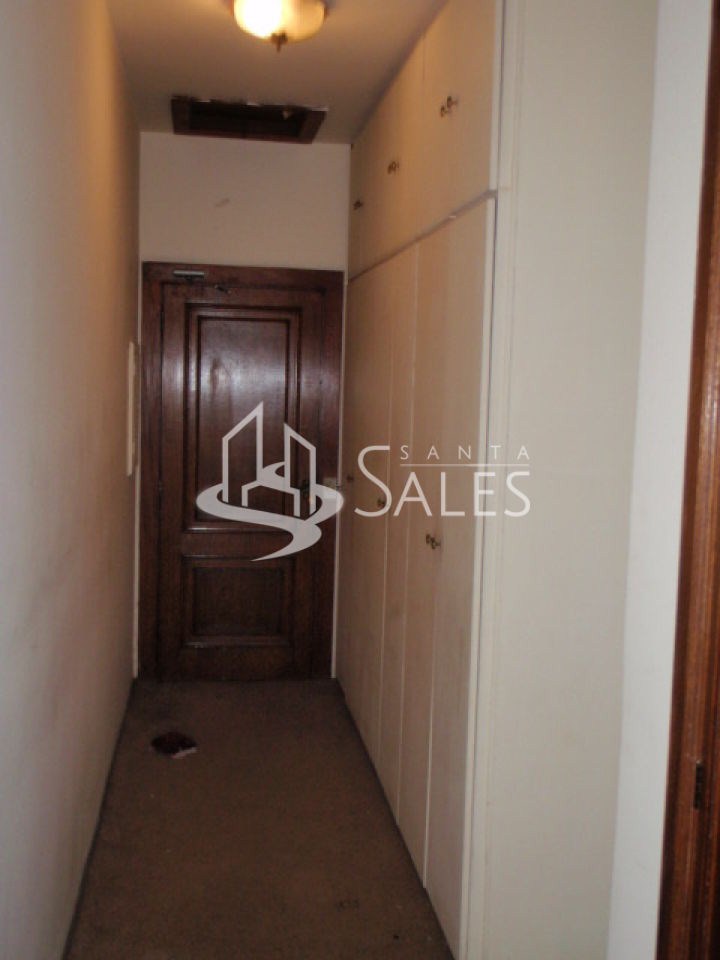 Sobrado para alugar com 4 quartos, 530m² - Foto 13