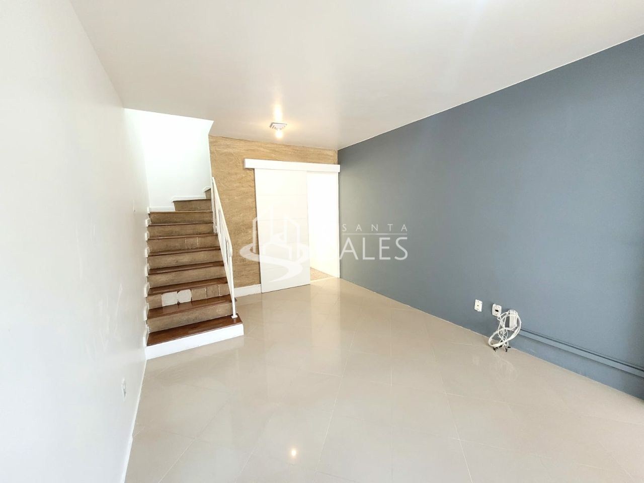 Sobrado, 3 quartos, 121 m² - Foto 16