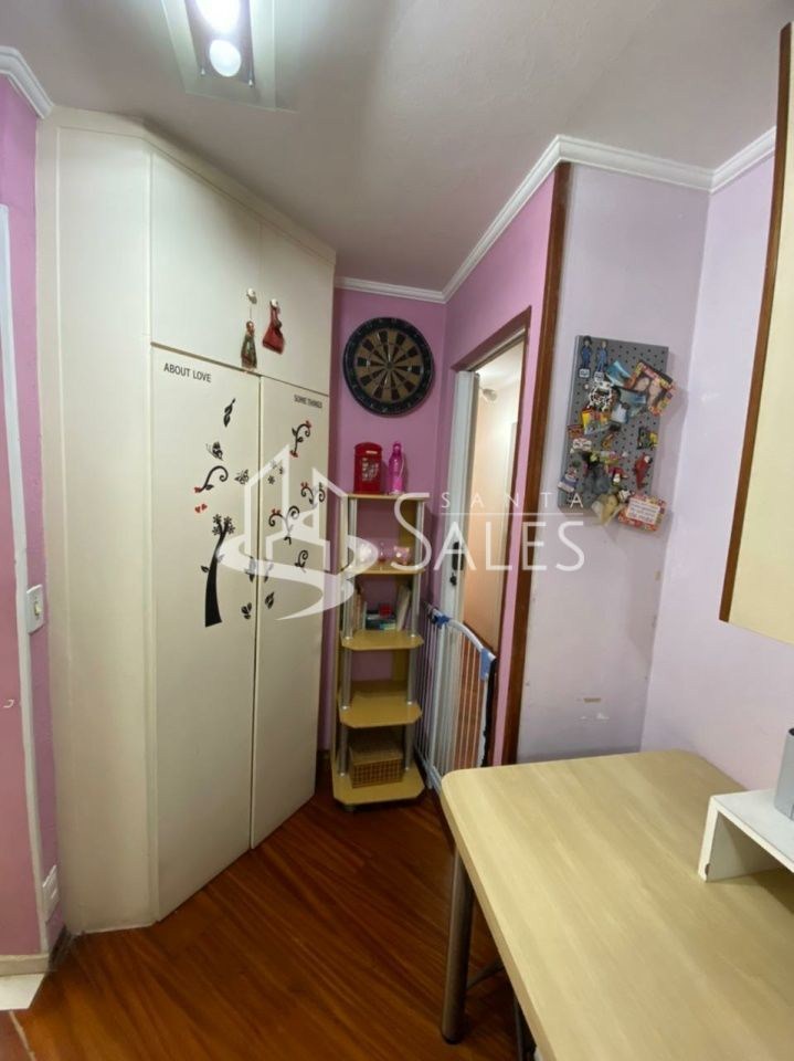 Apartamento, 2 quartos, 70 m² - Foto 30