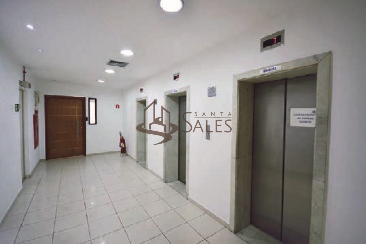 Imóvel Comercial Padrão para alugar, 550m² - Foto 11