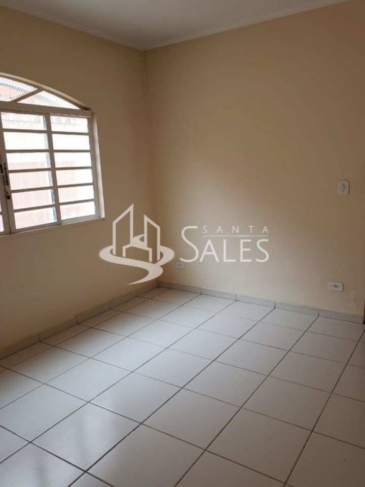 Sobrado, 3 quartos, 126 m² - Foto 63