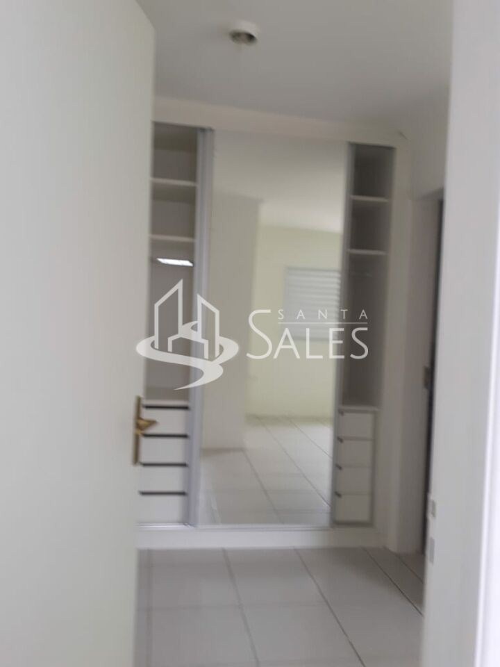 Casa, 2 quartos, 90 m² - Foto 1