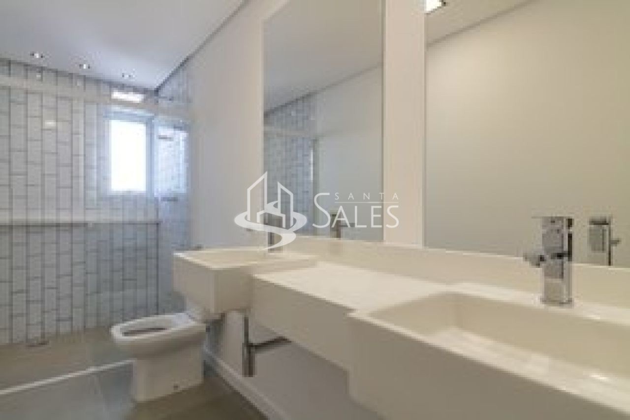 Apartamento, 2 quartos, 87 m² - Foto 10