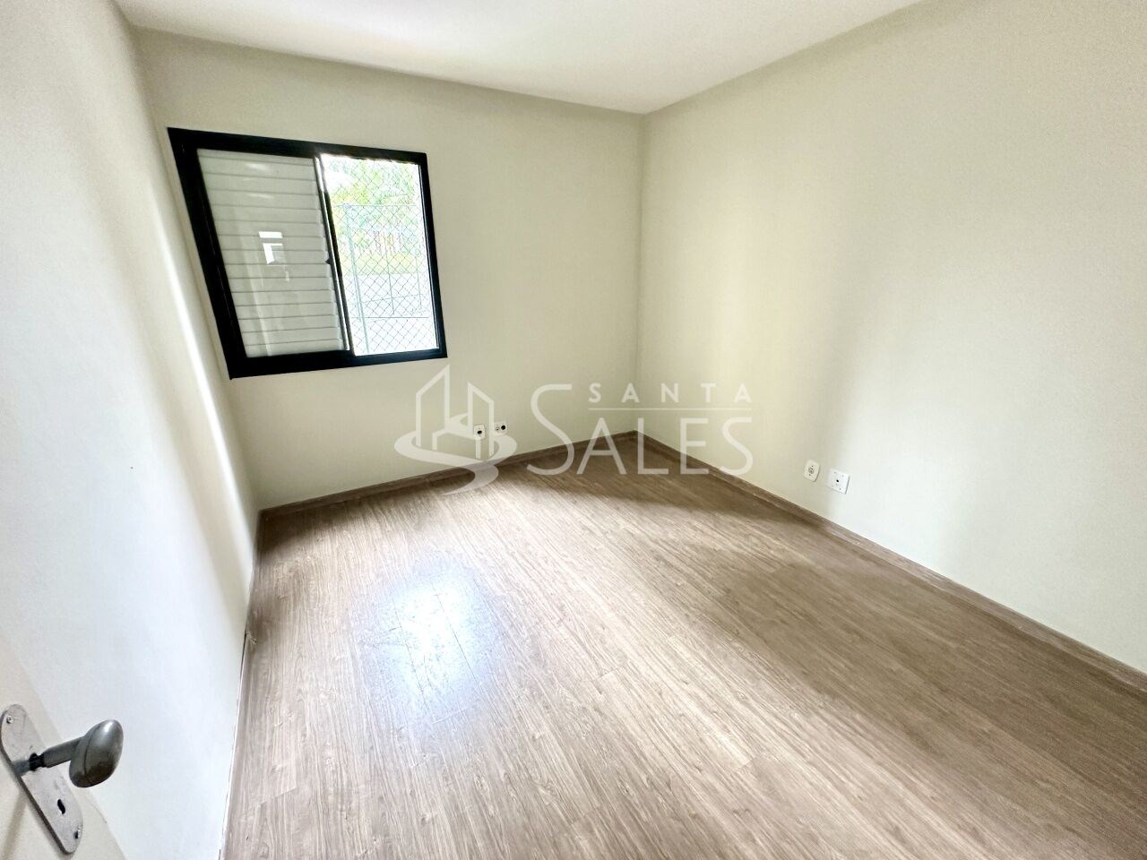 Apartamento, 3 quartos, 92 m² - Foto 20
